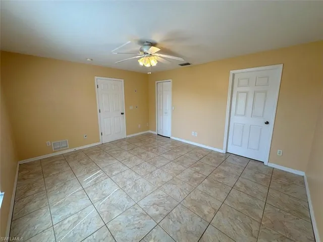 922 Ne 2nd Pl, Cape Coral Fl 33909