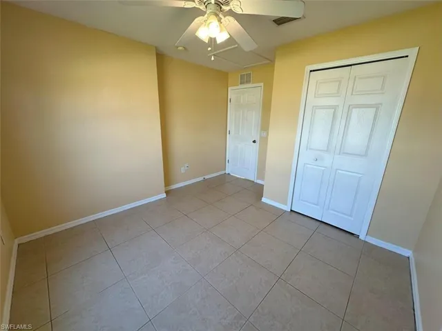 922 Ne 2nd Pl, Cape Coral Fl 33909