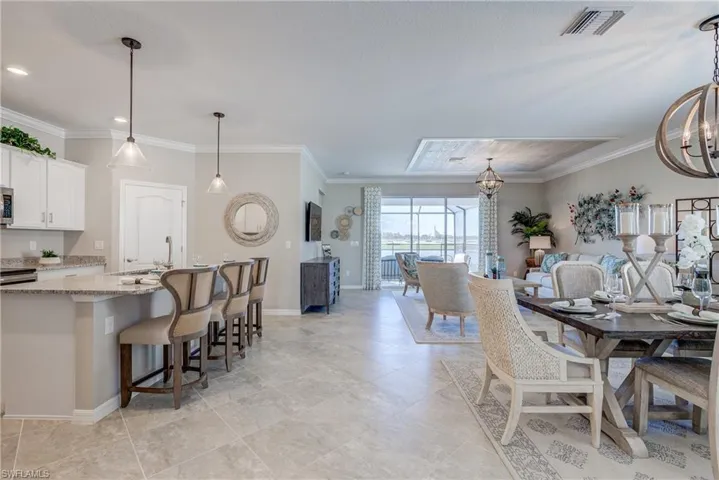 14805 Palamos Cir, Fort Myers Fl 33905