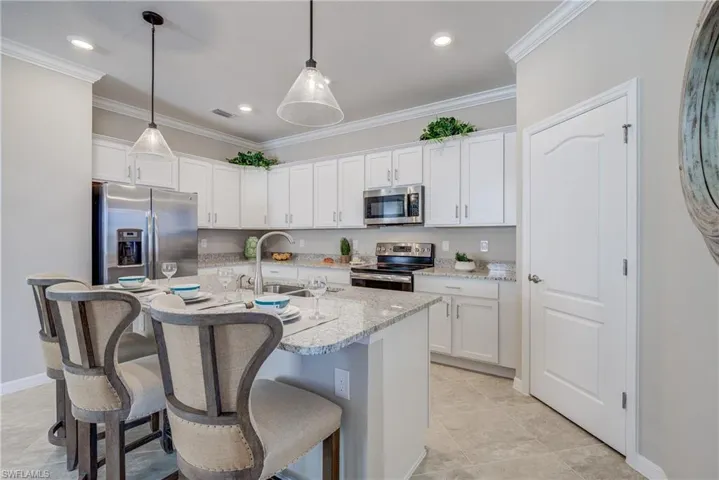 14805 Palamos Cir, Fort Myers Fl 33905