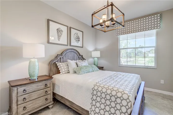 14805 Palamos Cir, Fort Myers Fl 33905