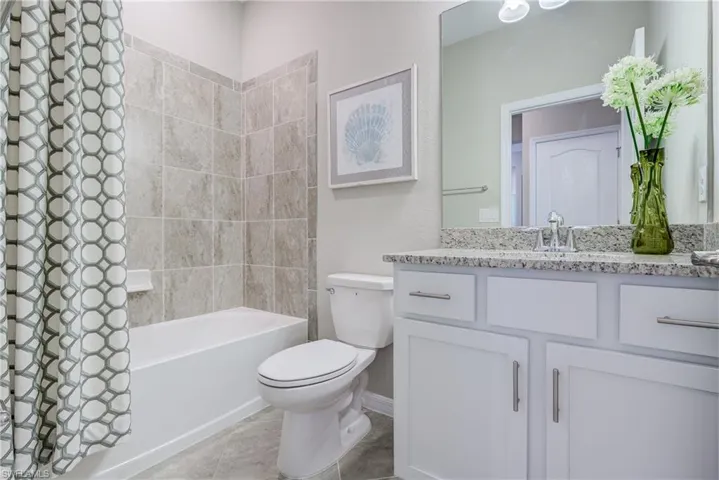 14805 Palamos Cir, Fort Myers Fl 33905