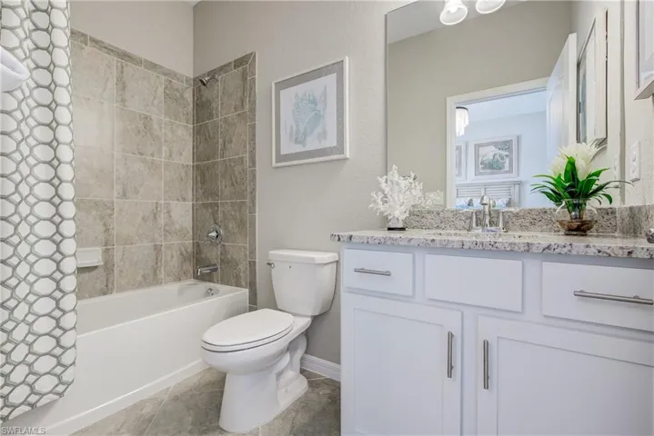 14805 Palamos Cir, Fort Myers Fl 33905