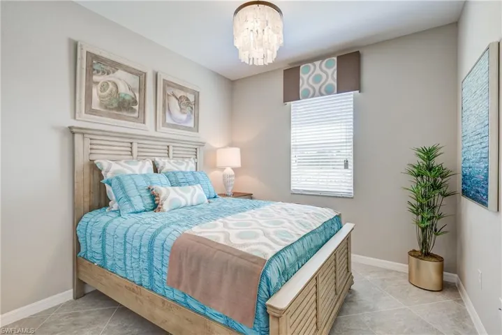 14805 Palamos Cir, Fort Myers Fl 33905