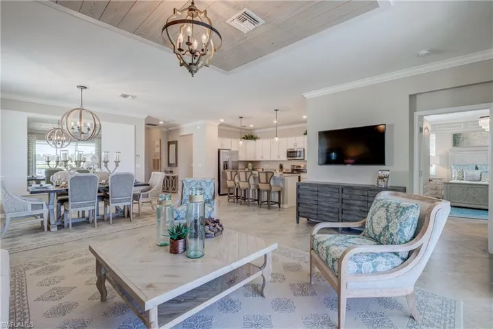14805 Palamos Cir, Fort Myers Fl 33905