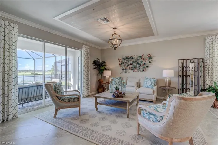 14805 Palamos Cir, Fort Myers Fl 33905