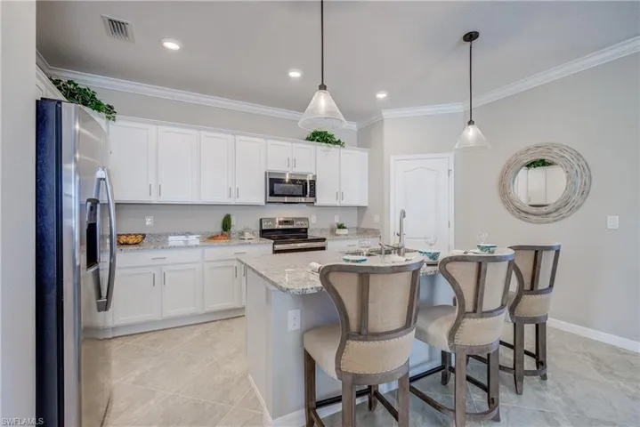 14805 Palamos Cir, Fort Myers Fl 33905