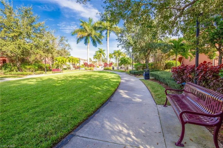 20254 Royal Villagio Ct 203, Estero, Florida 33928
