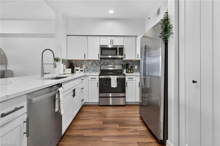 20254 Royal Villagio Ct 203, Estero, Florida 33928