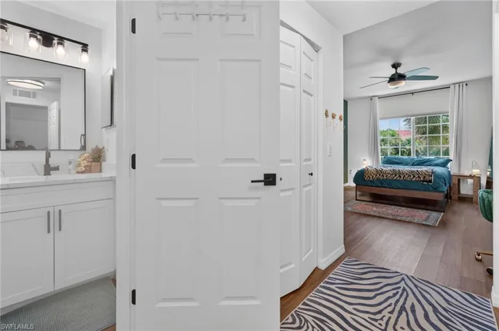 20254 Royal Villagio Ct 203, Estero, Florida 33928