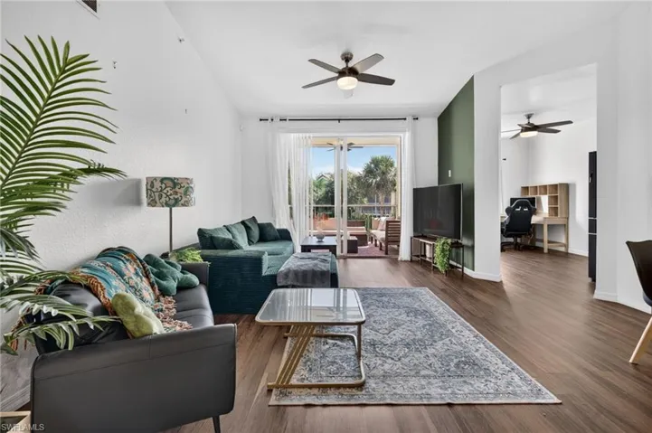 20254 Royal Villagio Ct 203, Estero, Florida 33928