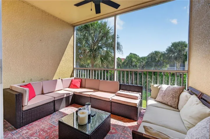 20254 Royal Villagio Ct 203, Estero, Florida 33928