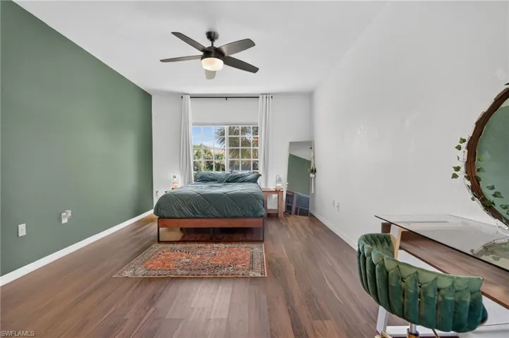 20254 Royal Villagio Ct 203, Estero, Florida 33928