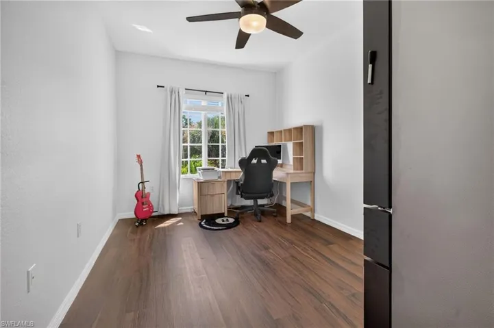 20254 Royal Villagio Ct 203, Estero, Florida 33928