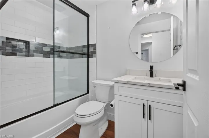 20254 Royal Villagio Ct 203, Estero, Florida 33928