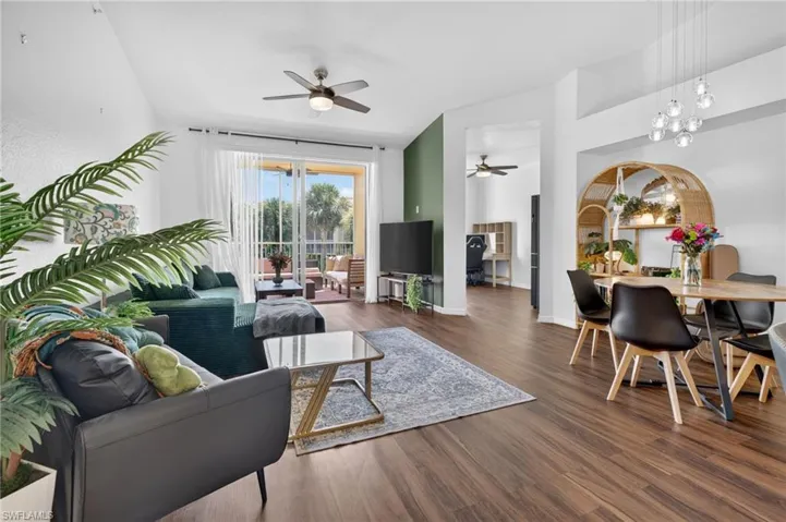 20254 Royal Villagio Ct 203, Estero, Florida 33928