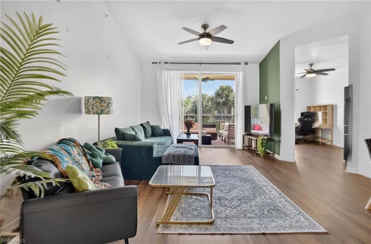20254 Royal Villagio Ct 203, Estero, Florida 33928