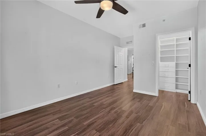 20254 Royal Villagio Ct 203, Estero, Florida 33928