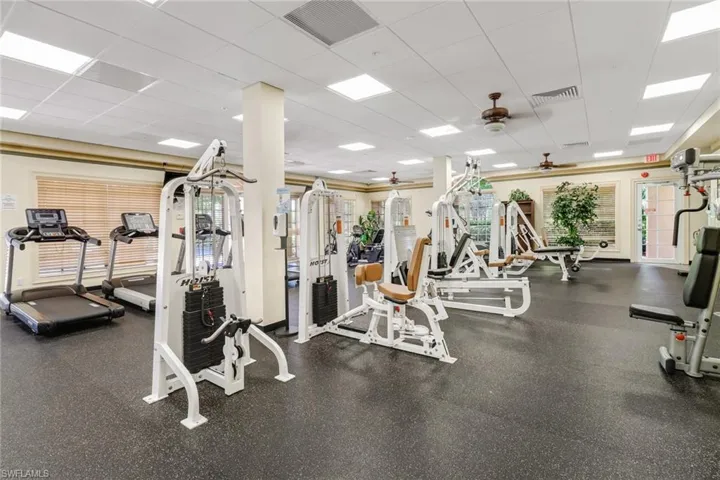 20254 Royal Villagio Ct 203, Estero, Florida 33928