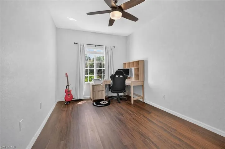20254 Royal Villagio Ct 203, Estero, Florida 33928