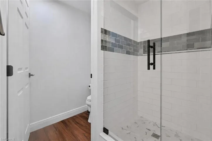 20254 Royal Villagio Ct 203, Estero, Florida 33928