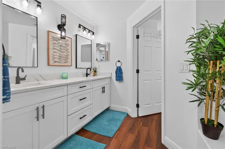 20254 Royal Villagio Ct 203, Estero, Florida 33928