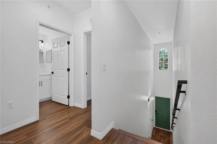 20254 Royal Villagio Ct 203, Estero, Florida 33928