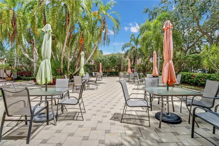 20254 Royal Villagio Ct 203, Estero, Florida 33928