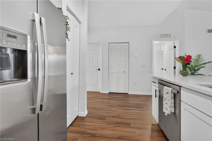 20254 Royal Villagio Ct 203, Estero, Florida 33928