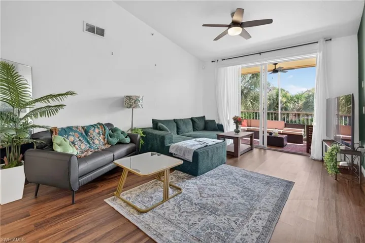 20254 Royal Villagio Ct 203, Estero, Florida 33928