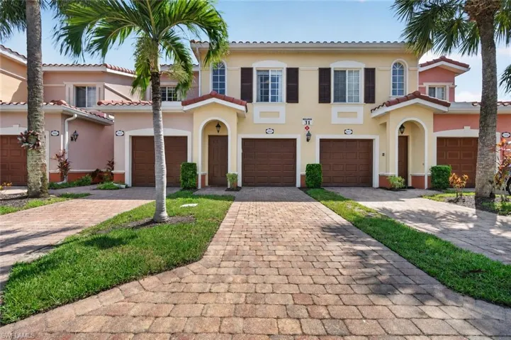 20254 Royal Villagio Ct 203, Estero, Florida 33928