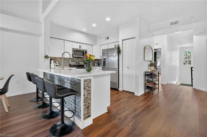 20254 Royal Villagio Ct 203, Estero, Florida 33928