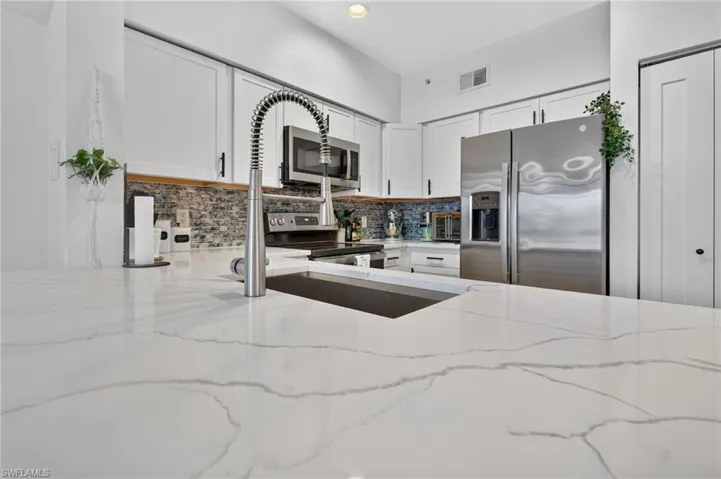 20254 Royal Villagio Ct 203, Estero, Florida 33928