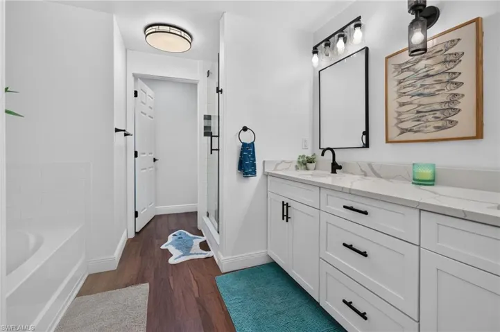 20254 Royal Villagio Ct 203, Estero, Florida 33928