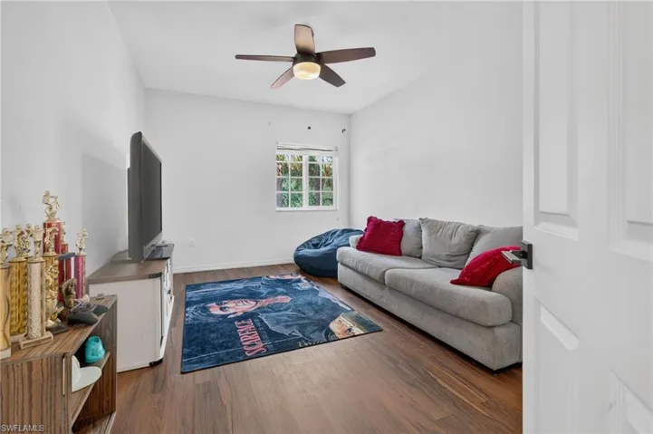 20254 Royal Villagio Ct 203, Estero, Florida 33928
