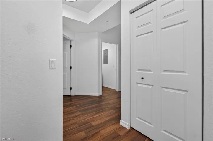 20254 Royal Villagio Ct 203, Estero, Florida 33928