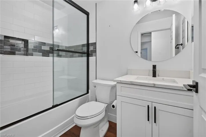 20254 Royal Villagio Ct 203, Estero, Florida 33928