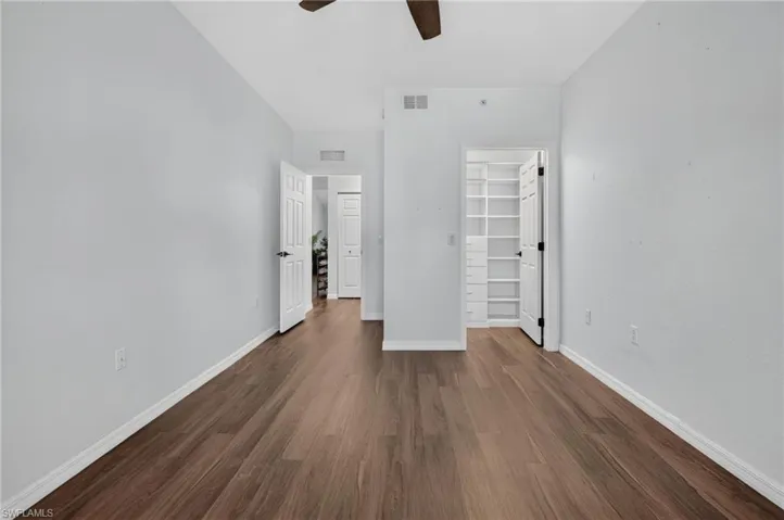 20254 Royal Villagio Ct 203, Estero, Florida 33928