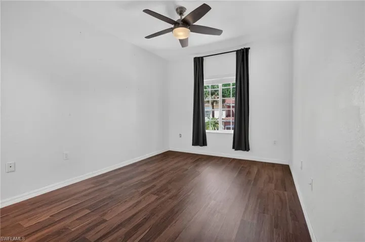 20254 Royal Villagio Ct 203, Estero, Florida 33928