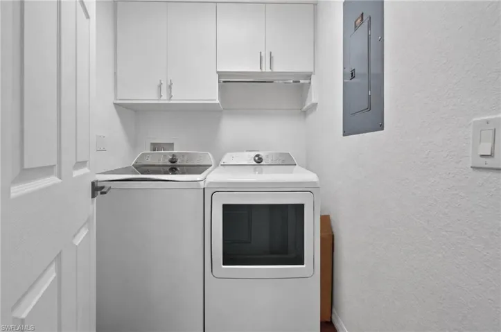 20254 Royal Villagio Ct 203, Estero, Florida 33928