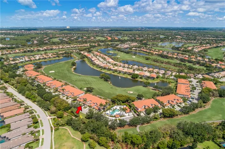 Wisteria Pointe