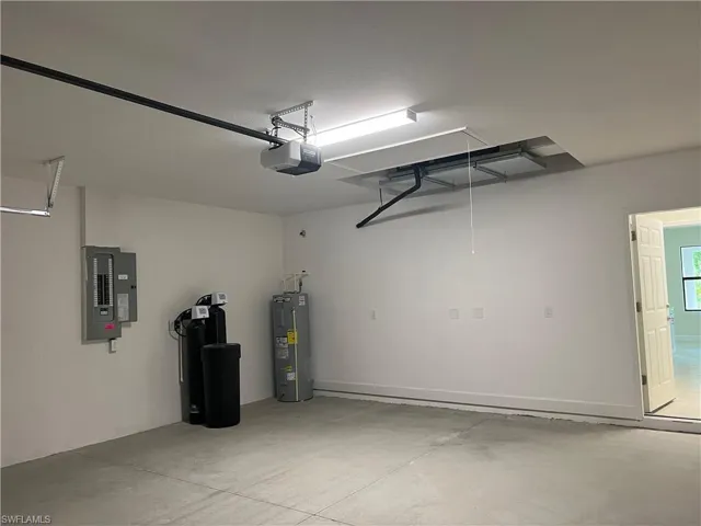 3110  20th W ST, Lehigh Acres, FL 33971