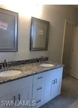 3110  20th W ST, Lehigh Acres, FL 33971