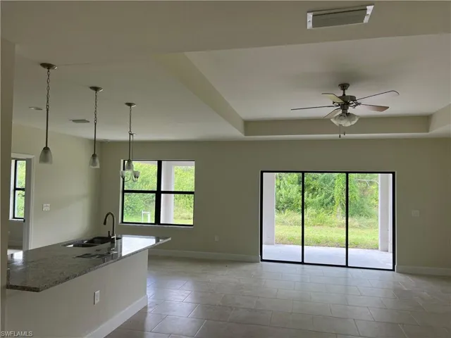 3110  20th W ST, Lehigh Acres, FL 33971
