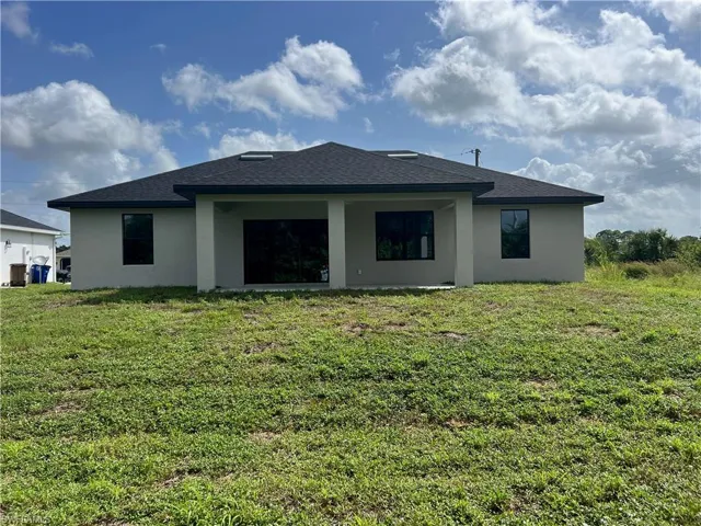 3110  20th W ST, Lehigh Acres, FL 33971