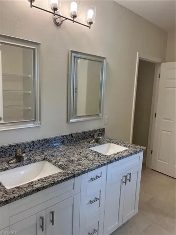 3110  20th W ST, Lehigh Acres, FL 33971