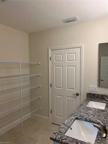 3110  20th W ST, Lehigh Acres, FL 33971