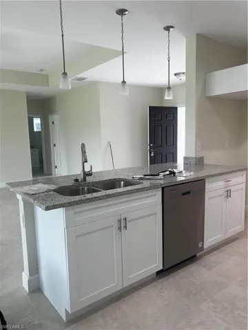 3110  20th W ST, Lehigh Acres, FL 33971
