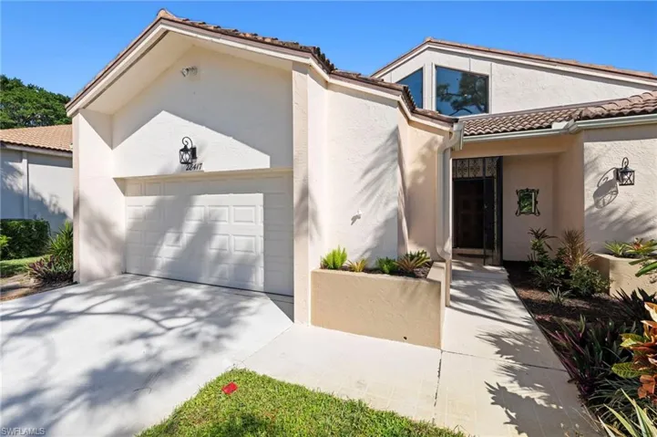 28417 Highgate Dr, Bonita Springs, Florida 34135
