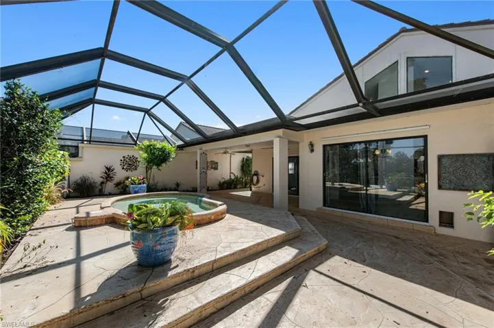 28417 Highgate Dr, Bonita Springs, Florida 34135